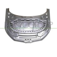 SK3523100_3.JPG Cofano Per Skoda Scala Dal 2019