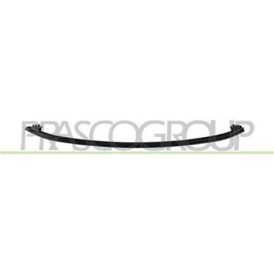 SK3523206_1.JPG Traversa Anteriore Inferiore Per Skoda Scala Dal 2019