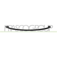 SK3523206_1.JPG Traversa Anteriore Inferiore Per Skoda Scala Dal 2019