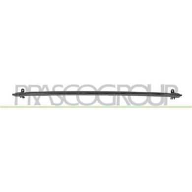 SK3523206_2.JPG Traversa Anteriore Inferiore Per Skoda Scala Dal 2019