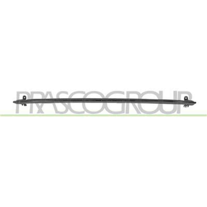 SK3523206_2.JPG Traversa Anteriore Inferiore Per Skoda Scala Dal 2019