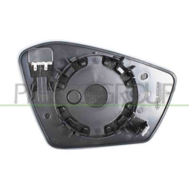 GUIDA_ALLA_SCELTA.JPG Piastra Specchio Sinistra Per Skoda Scala Dal 2019