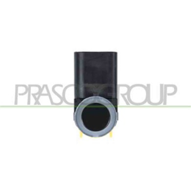 SK4182901_1.JPG Sensore Parcheggio Per Skoda Superb Dal 2002 Al 2008