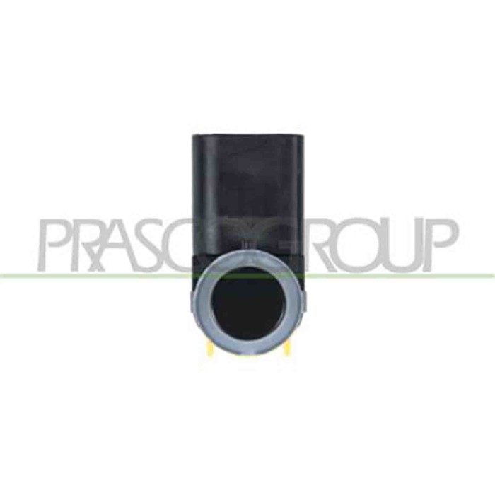 SK4182901_1.JPG Sensore Parcheggio Per Skoda Superb Dal 2002 Al 2008