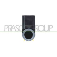 SK4182901_1.JPG Sensore Parcheggio Per Skoda Superb Dal 2002 Al 2008
