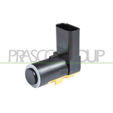 SK4182901_2.JPG Sensore Parcheggio Per Skoda Superb Dal 2002 Al 2008