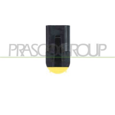 SK4182901_3.JPG Sensore Parcheggio Per Skoda Superb Dal 2002 Al 2008