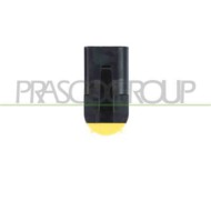 SK4182901_3.JPG Sensore Parcheggio Per Skoda Superb Dal 2002 Al 2008