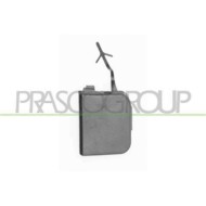 Tappo Coprigancio Traino Anteriore Per Skoda Superb Dal 2008 Al 2013