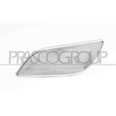 GUIDA_ALLA_SCELTA.JPG Tappo Lavafaro Destro Per Skoda Superb Dal 2008 Al 2013