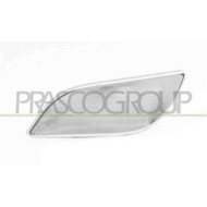 Tappo Lavafaro Destro Per Skoda Superb Dal 2008 Al 2013