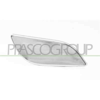 GUIDA_ALLA_SCELTA.JPG Tappo Lavafaro Sinistro Per Skoda Superb Dal 2008 Al 2013
