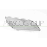 GUIDA_ALLA_SCELTA.JPG Tappo Lavafaro Sinistro Per Skoda Superb Dal 2008 Al 2013