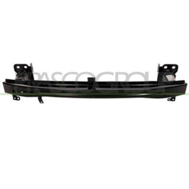 SK4201622_1.JPG Rinforzo Paraurti Anteriore Per Skoda Superb Dal 2008 Al 2013