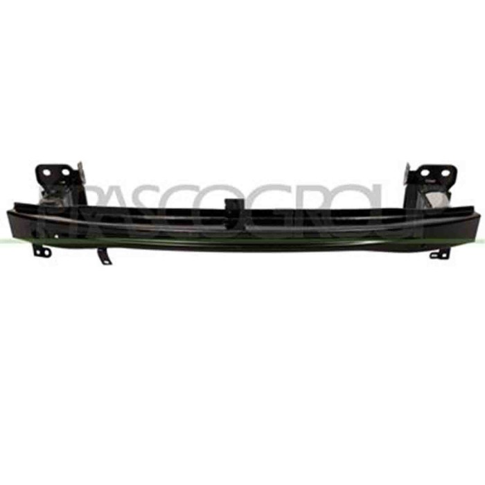 SK4201622_1.JPG Rinforzo Paraurti Anteriore Per Skoda Superb Dal 2008 Al 2013