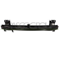 Rinforzo Paraurti Anteriore Per Skoda Superb Dal 2008 Al 2013