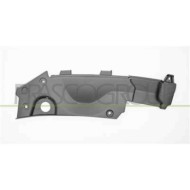 GUIDA_ALLA_SCELTA.JPG Riparo Frontale Anteriore Superiore Sinistro Per Skoda Superb Dal 2008 Al 2013