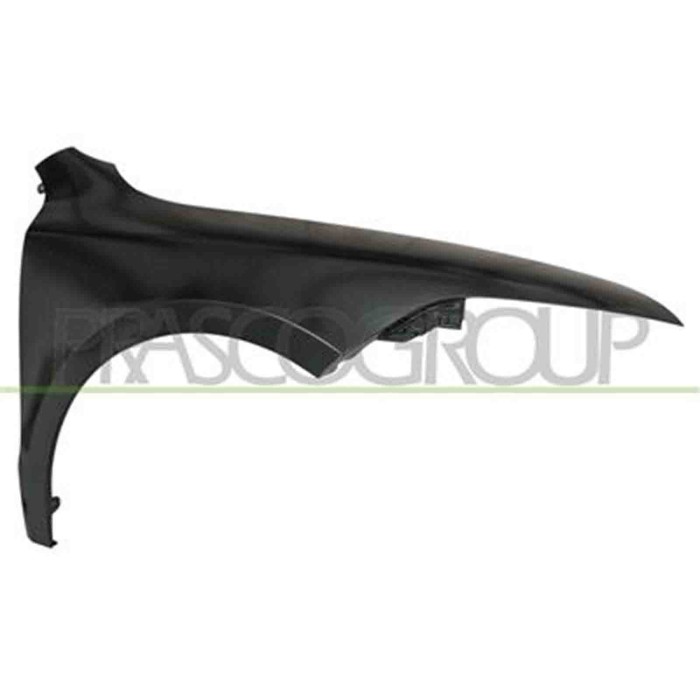 GUIDA_ALLA_SCELTA.JPG Parafango Anteriore Destro Per Skoda Superb Dal 2008 Al 2013