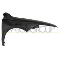 GUIDA_ALLA_SCELTA.JPG Parafango Anteriore Destro Per Skoda Superb Dal 2008 Al 2013