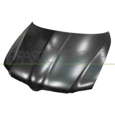 SK4203100_1.JPG Cofano Per Skoda Superb Dal 2008 Al 2013