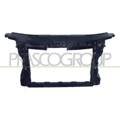 SK4203210_1.JPG Frontale Anteriore Completo (non Per 1.6td) Per Skoda Superb Dal 2008 Al 2013