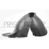 Passaruota Anteriore Destro Per Skoda Superb Dal 2008 Al 2013