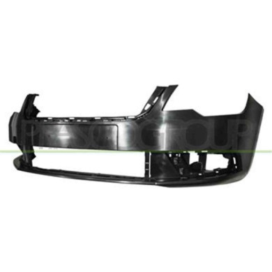 SK4221001_1.JPG Paraurti Anteriore Per Skoda Superb Dal 2013 Al 2015