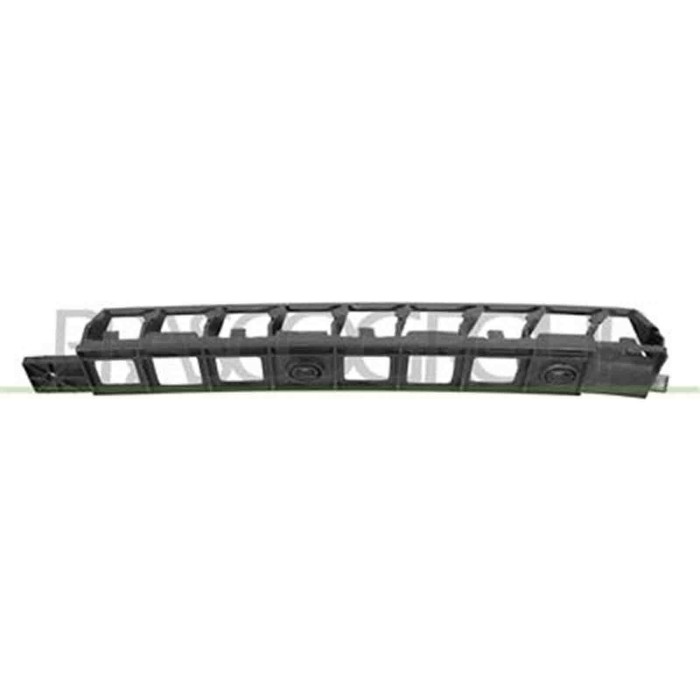 GUIDA_ALLA_SCELTA.JPG Staffa Destra Paraurti Posteriore Per Skoda Superb Dal 2013 Al 2015