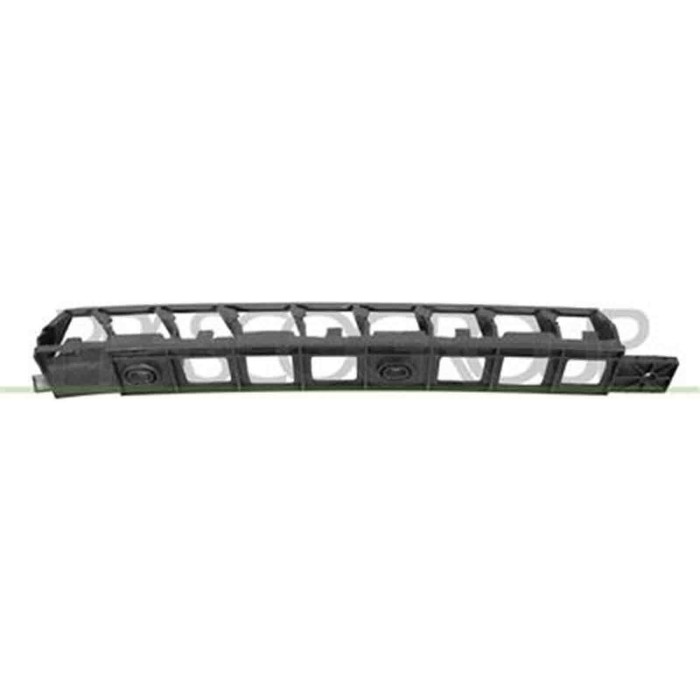 GUIDA_ALLA_SCELTA.JPG Staffa Sinistra Paraurti Posteriore Per Skoda Superb Dal 2013 Al 2015