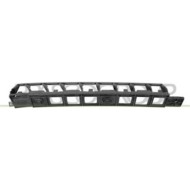 Staffa Sinistra Paraurti Posteriore Per Skoda Superb Dal 2013 Al 2015