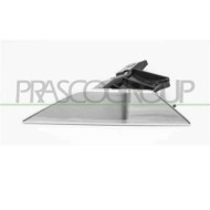 Tappo Lavafaro Destro Cromato Per Skoda Superb Dal 2013 Al 2015