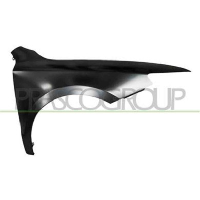 GUIDA_ALLA_SCELTA.JPG Parafango Anteriore Destro Per Skoda Superb Dal 2013 Al 2015