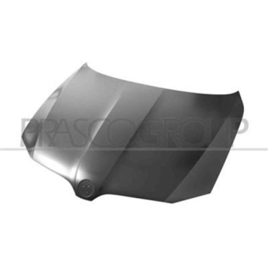 SK4223100_1.JPG Cofano Per Skoda Superb Dal 2013 Al 2015