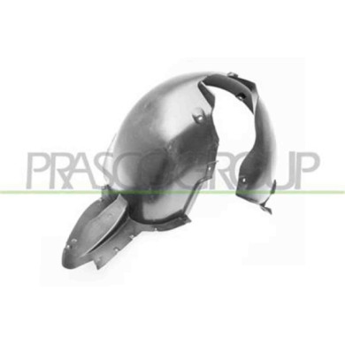 GUIDA_ALLA_SCELTA.JPG Passaruota Anteriore Destro Per Skoda Superb Dal 2013 Al 2015
