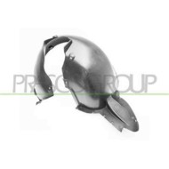 GUIDA_ALLA_SCELTA.JPG Passaruota Anteriore Sinistro Per Skoda Superb Dal 2013 Al 2015