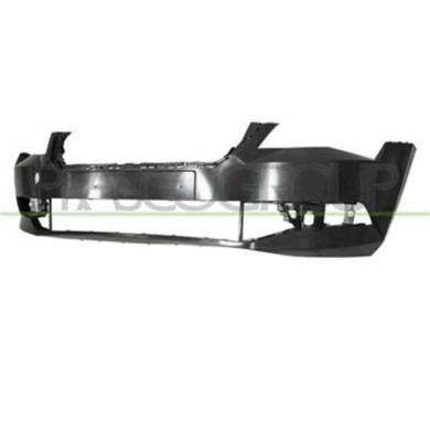 SK4241011_1.JPG Paraurti Anteriore Per Skoda Superb Dal 2015 Al 2019