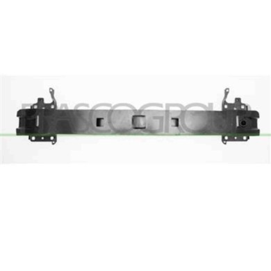 SK4241622_1.JPG Rinforzo Paraurti Anteriore Per Skoda Superb Dal 2015 Al 2019