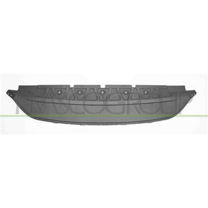 SK4241801_1.JPG Spoiler Paraurti Anteriore Per Skoda Superb Dal 2015 Al 2019