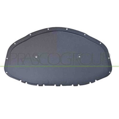 SK4241945_1.JPG Pannello Insonorizzatore Cofano Per Skoda Superb Dal 2015 Al 2019