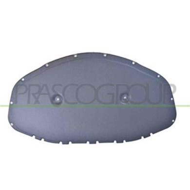 SK4241945_2.JPG Pannello Insonorizzatore Cofano Per Skoda Superb Dal 2015 Al 2019