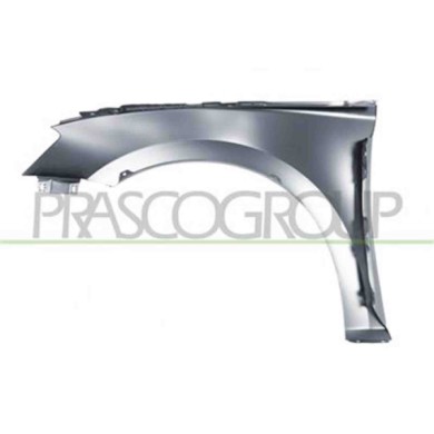 SK4243003_1.JPG Parafango Anteriore Destro Per Skoda Superb Dal 2015 Al 2019