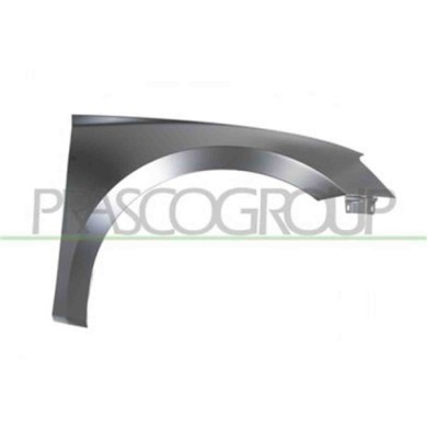SK4243003_2.JPG Parafango Anteriore Destro Per Skoda Superb Dal 2015 Al 2019