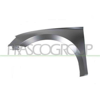 SK4243004_2.JPG Parafango Anteriore Sinistro Per Skoda Superb Dal 2015 Al 2019