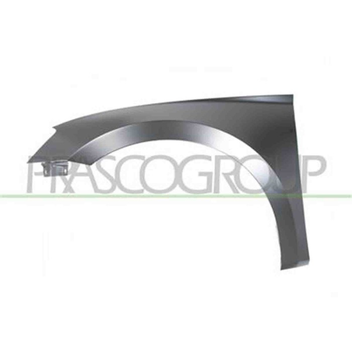 SK4243004_2.JPG Parafango Anteriore Sinistro Per Skoda Superb Dal 2015 Al 2019