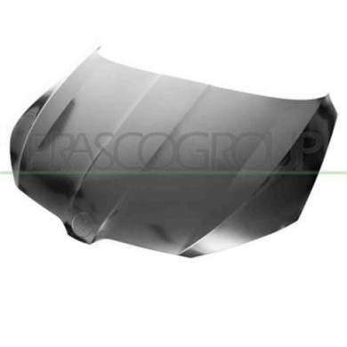 SK4243100_1.JPG Cofano Per Skoda Superb Dal 2015 Al 2019