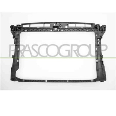 SK4243210_1.JPG Frontale Anteriore Completo Per Skoda Superb Dal 2015 Al 2019