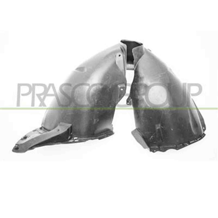 GUIDA_ALLA_SCELTA.JPG Passaruota Anteriore Destro Per Skoda Superb Dal 2015 Al 2019
