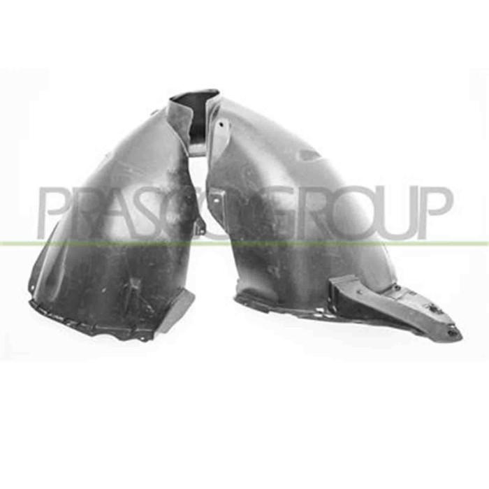 GUIDA_ALLA_SCELTA.JPG Passaruota Anteriore Sinistro Per Skoda Superb Dal 2015 Al 2019 GUIDA_ALLA_SCELTA.JPG Passaruota Anteriore Sinistro Per Skoda Superb Dal 2015 Al 2019
