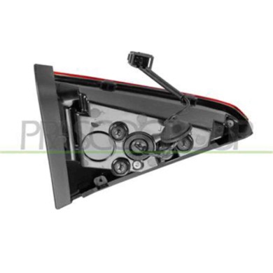SK4244153_1.JPG Fanale Posteriore Destro Interno Senza Portalampada Per Skoda Superb Dal 2015 Al 2019