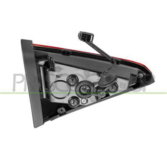 SK4244153_1.JPG Fanale Posteriore Destro Interno Senza Portalampada Per Skoda Superb Dal 2015 Al 2019